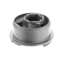 2x febi 17771 Querlenkerlager f&uuml;r VOLVO 960 2 ab 01.95 S90 1 1 Vorderachse hinten 6819287