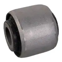 febi 177930 Querlenkerlager f&uuml;r HYUNDAI IX35 I40 KIA Sportage 3 Optima hinten unten au&szlig;en