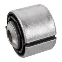 febi 177095 Querlenkerlager Lagerung Querlenker f&uuml;r AUDI A9 B9 8w A5 F5 hinten unten au&szlig;en