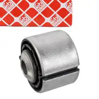 febi 177095 Querlenkerlager Lagerung Querlenker f&uuml;r AUDI A9 B9 8w A5 F5 hinten unten au&szlig;en