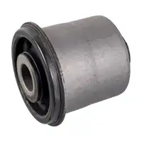 febi 177206 Querlenkerlager Lagerung Querlenker f&uuml;r KIA Sorento 1 Vorderachse hinten