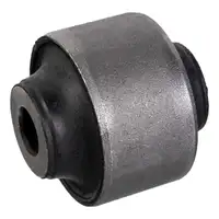 febi Querlenkerlager Buchse f&uuml;r NISSAN Micra 4 Versa 2 Almera Sunny Vorderachse vorne