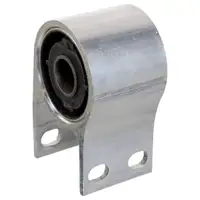 febi 178356 Control Arm Bearing - Control Arm Bearing for OPEL Insignia B, Front and Rear Axles