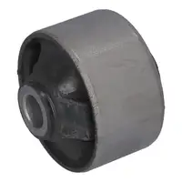 febi 178387 Querlenkerlager St&uuml;tzlager f&uuml;r HYUNDAI Grandeur Sonata 4 + 5 KIA Opirus vorne