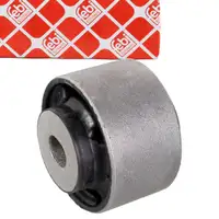 febi 179692 Querlenkerlager Lagerung Querlenker f&uuml;r FORD B-Max Vorderachse hinten