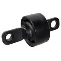 febi 179698 Querlenkerlager St&uuml;tzlager f&uuml;r HYUNDAI I30 Elantra 4 5 KIA Ceed hinten