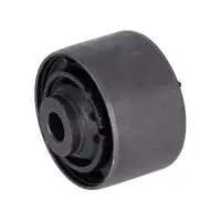 febi Querlenkerlager St&uuml;tzlager f&uuml;r HYUNDAI Sonata 7 KIA Optima Vorderachse 54584C1000