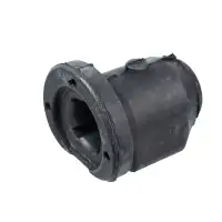 febi 17990 Control Arm Bushing for NISSAN Micra 1, Front Axle, Lower Rear, 5447601B00