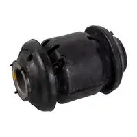 febi 179040 Querlenkerlager f&uuml;r HYUNDAI Accent 5 KIA Rio 4 Stonic Vorderachse unten vorne