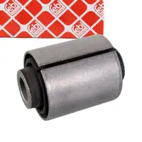 febi Querlenkerlager f&uuml;r KIA Sportage 3 Bj. 10.2013 HYUNDAI Creta ix35 hinten unten innen