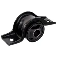 febi 180300 Querlenkerlager St&uuml;tzlager f&uuml;r FORD Tourneo/Transit Connect Vorderachse hinten