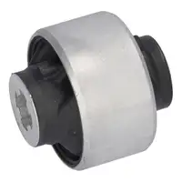 febi 181533 Querlenkerlager Lager f&uuml;r OPEL Corsa F PEUGEOT 208 2 Vorderachse hinten