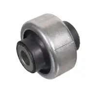 febi 18177 Querlenkerlager Lagerung Lenker f&uuml;r PEUGEOT 206+ Vorderachse unten vorne 352376