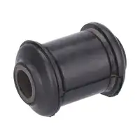 febi 181820 Control Arm Bushing for FORD B-Max, JK, Transit Courier, B460 Front Axle (Front)