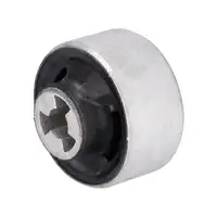 febi 181983 Querlenkerlager Lager f&uuml;r TESLA Model 3 Model Y 5YJ Vorderachse unten hinten