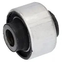 febi 181074 Querlenkerlager Lagerung Querlenker f&uuml;r RENAULT Megane 4 Vorderachse vorne