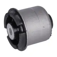 febi 181293 Querlenkerlager Lager f&uuml;r TESLA Model S 5YJS Vorderachse oben 600893000ASK