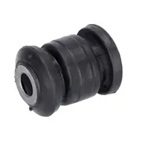 febi 182967 Querlenkerlager Lager f&uuml;r HONDA CR-5 3 RE Vorderachse vorne unten 51392SWA003