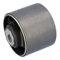 febi Querlenkerlager Lager f&uuml;r MERCEDES-BENZ E-Klasse W213 S213 CLS C257 Vorderachse unten