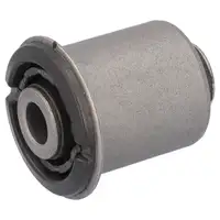 febi 183577 Querlenkerlager f&uuml;r KIA Sportage 4 HYUNDAI Tucson Santa 3 4 Vorderachse vorne