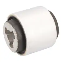 febi 184766 Querlenkerlager f&uuml;r MERCEDES C-Klasse W206 S206 Hinterachse unten 2233334800