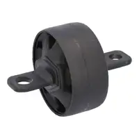 febi 184985 Querlenkerlager f&uuml;r HYUNDAI Santa Fe 3 DM DMA Grand Santa Hinterachse rechts