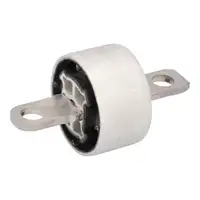 febi 184068 Querlenkerlager Lagerung f&uuml;r FORD Focus 4 MK4 Hinterachse vorne unten 2250256