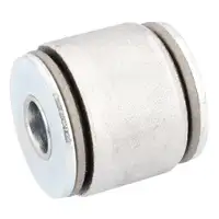 febi 185369 Querlenkerlager Lagerung f&uuml;r ALFA ROMEO 159 Brera Spider 939 Vorderachse oben