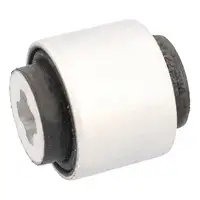 febi 185371 Querlenkerlager f&uuml;r MERCEDES-BENZ C-Klasse W206 S206 SL43 AMG R232 2233526000