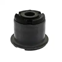 2x febi 19124 Querlenkerlager St&uuml;tzlager f&uuml;r CITROEN Xantia Vorne unten vorne 96083570