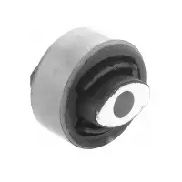 febi Querlenkerlager f&uuml;r FIAT Punto 188 Grande Punto ABARTH 500C Vorderachse unten hinten