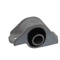 febi Querlenkerlager f&uuml;r FIAT Punto 176 Barchetta LANCIA Y Vorderachse links unten hinten