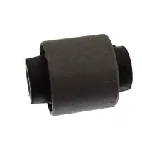 2x febi 19729 Querlenkerlager St&uuml;tzlager f&uuml;r HONDA Civic 4 5 6 CRX 2 3 Vorne vorne innen