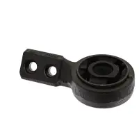 febi 21464 Querlenkerlager Buchse f&uuml;r BMW 3er E36 ohne M-Technik Vorderachse unten rechts