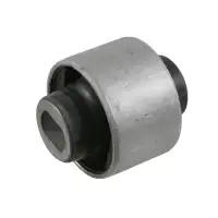 2x febi 21530 Querlenkerlager f&uuml;r MERCEDES W211 S211 VF211 C219 vorne unten 2113331014