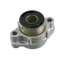 febi 21655 Querlenkerlager Buchse f&uuml;r RENAULT Espace 2 Vorderachse hinten unten 7700781441