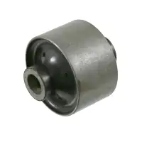 febi Querlenkerlager Lagerung Lenker f&uuml;r FORD Transit Bj. 2000-2014 Vorne unten hinten