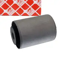 febi Querlenkerlager f&uuml;r MERCEDES W204 W205 S204 S205 W211 W212 S211 S212 W220 W221 hinten