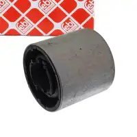 febi Querlenkerlager St&uuml;tzlager f&uuml;r MINI R50 R52 One Cooper Works Vorderachse hinten unten