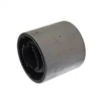 febi Querlenkerlager St&uuml;tzlager f&uuml;r MINI R50 R52 One Cooper Works Vorderachse hinten unten