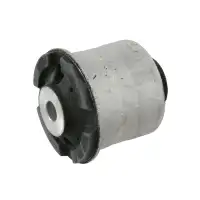 2x febi Querlenkerlager f&uuml;r MERCEDES E-Klasse W211 S211 VF211 CLS vorne oben 2113332214