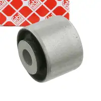 febi 22659 Querlenkerlager Gummilager f&uuml;r MERCEDES S-Klasse W140 C140 hinten 1403524465