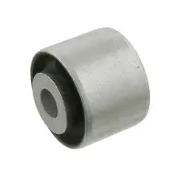 febi 22659 Querlenkerlager Gummilager f&uuml;r MERCEDES S-Klasse W140 C140 hinten 1403524465