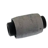 febi Querlenkerlager Buchse f&uuml;r VOLVO S60 1 S80 1 V70 1 2 XC70 1 Hinterachse unten 9461625