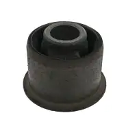 febi Querlenkerlager Buchse f&uuml;r VOLVO S60 1 S80 1 1 2 XC70 1 Hinterachse oben vorne innen