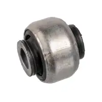 2x febi Querlenkerlager f&uuml;r RENAULT Trafic 2 Vivaro NISSAN Primastar Vorne vorne unten