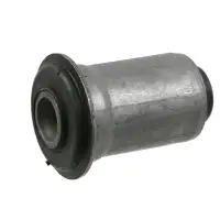 febi 22939 Querlenkerlager St&uuml;tzlager f&uuml;r VOLVO 740 760 780 940 1 2 960 1 2 Vorderachse