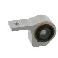 febi Querlenkerlager f&uuml;r CITROEN Berlingo First Xsara Picasso Vorne unten hinten 352383