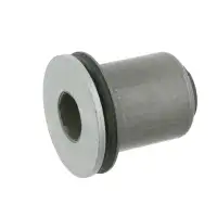 febi Querlenkerlager f&uuml;r OPEL Movano A RENAULT Master 2 Interstar Vorderachse hinten unten