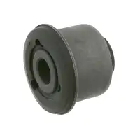 febi 26128 Querlenkerlager Lagerung Querlenker f&uuml;r CITROEN C5 1 2 Vorderachse vorne unten